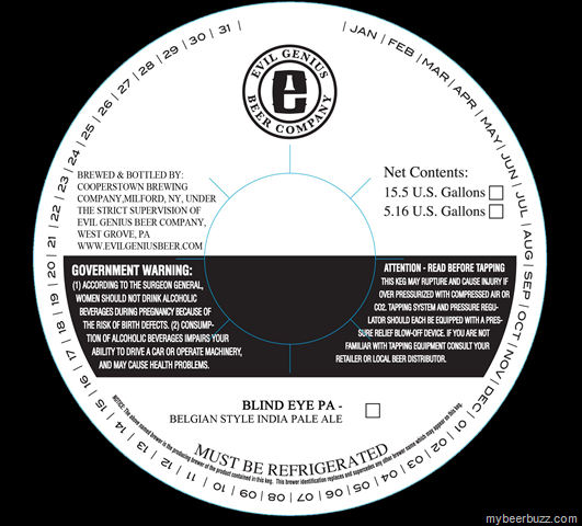 [image%255B2%255D.png]