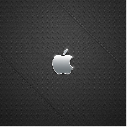 Hd-150125-ascw150125