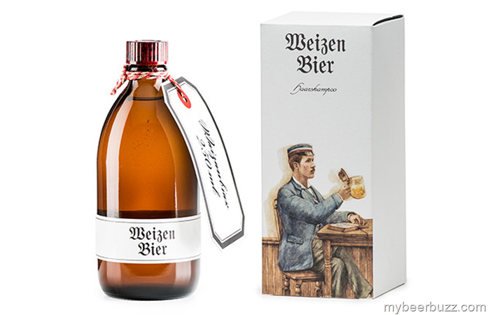 [image%255B2%255D.png]