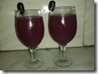 69 - Healthy Black Grapes Juice 69 - Healthy Black Grapes Juice