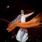 IMG_6423.jpg