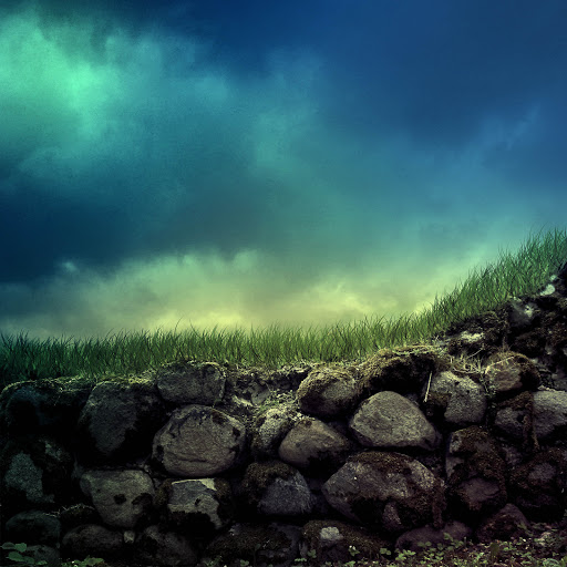 Hd-151114-ascw151114