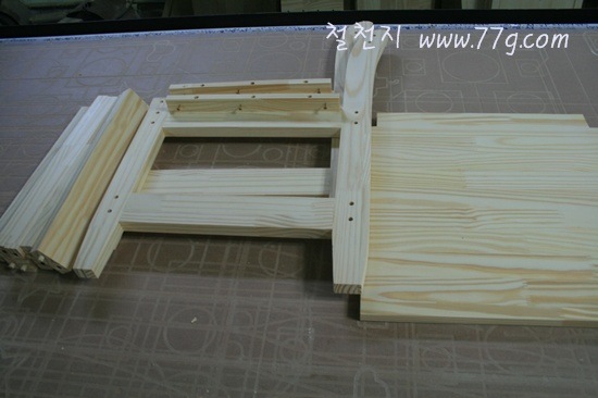 [IMG_1770-20110715-1718513.jpg]