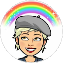 Image Google de Sophie Puligny