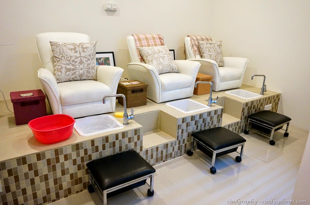 [BeeQ%2520Nails31%255B3%255D.jpg.webp]