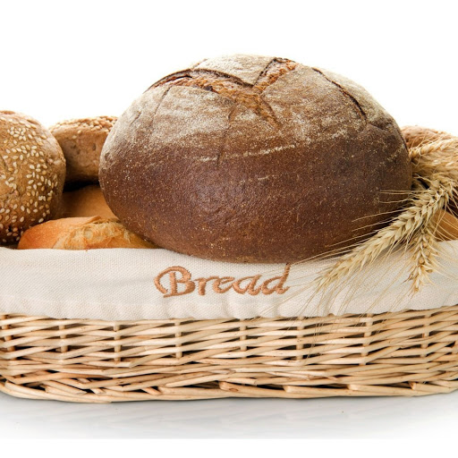 Hd-149528-ascw149528