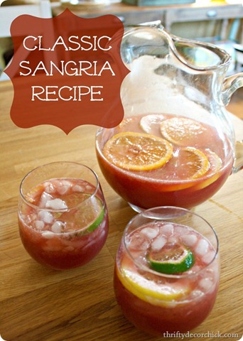 [sangria_thumb%255B1%255D%255B4%255D.jpg]
