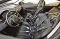 Mazda2-15