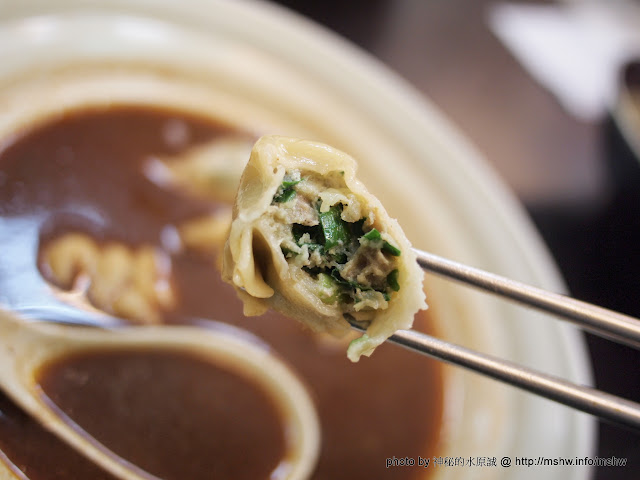 通化街系牛肉麵又一間?! ~ 台中"承季牛肉麵" 中式 區域 台中市 牛肉麵 西區 飲食/食記/吃吃喝喝 麵食類 