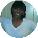 Fantasia Youngs profile picture