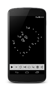 Game of Life Screenshots 15