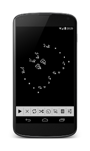 Conway's Game of Life(圖2)-速報App