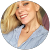 Charline Bestmann Charline Bestmann