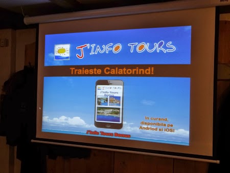 18. Aplicatie J'Info Tours.JPG
