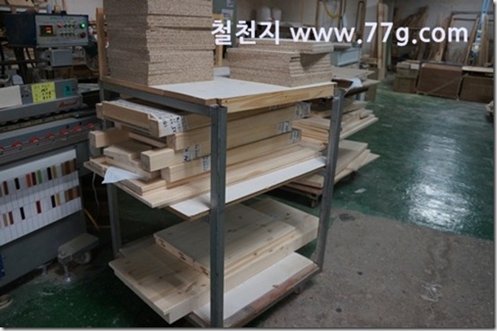 77gDSC05473-20130911-150125