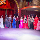 IMG_9086.JPG