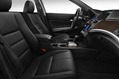 2013-Honda-Crosstour-17