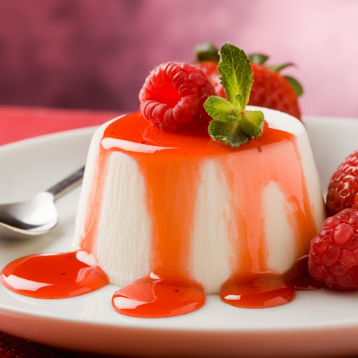 Hd-183953-ascw183953