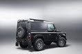 Land-Rover-Defender-2