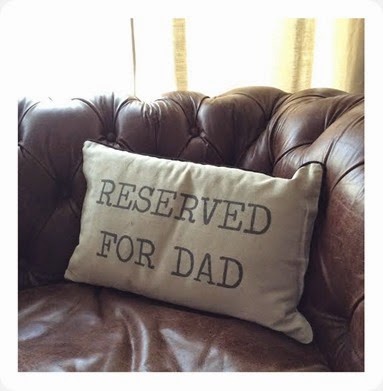 cojin-reserved-for-dad2