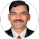 Mr.Jagadeesh S