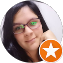 Allison Belasquez Bobadilla