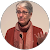 Bettina Lehovec