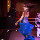 IMG_8955.JPG