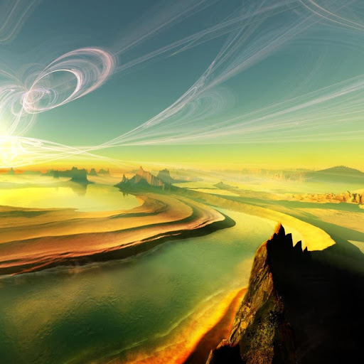 Hd-143115-ascw143115