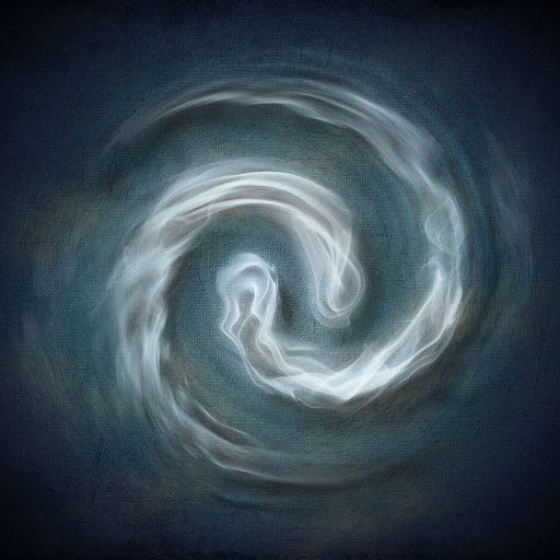 Hd-153904-ascw153904