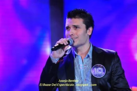 Juanjo Benteo.jpg