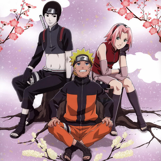 Hd-133801-ascw133801