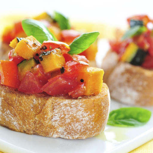 Hd-150550-ascw150550