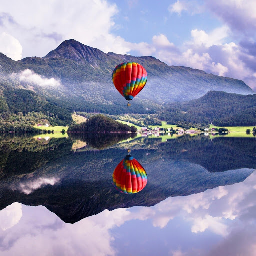 Hd-151949-ascw151949