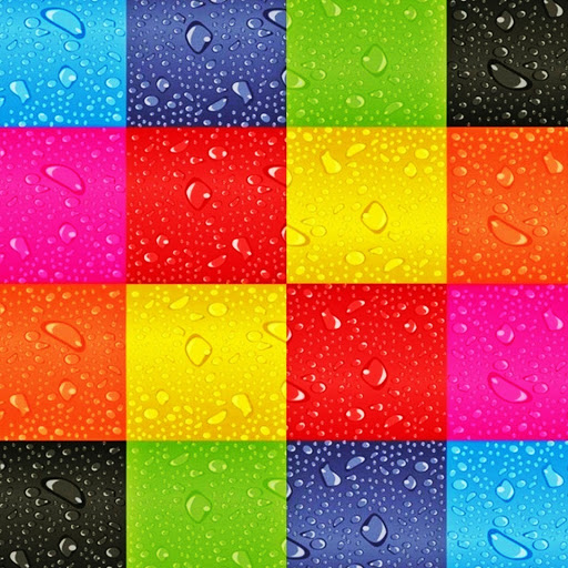 Hd-131214-ascw131214