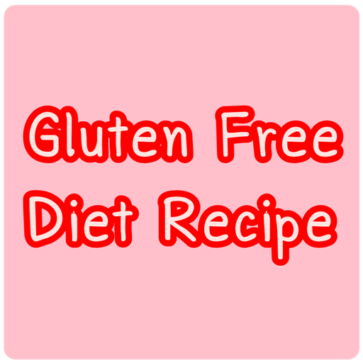 Gluten Diet Recipe