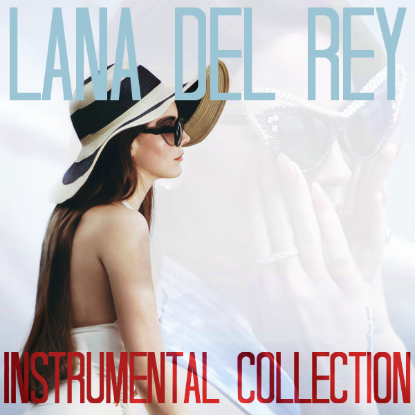 LANADELREYICCOVER.png
