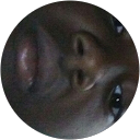 gaming joos
