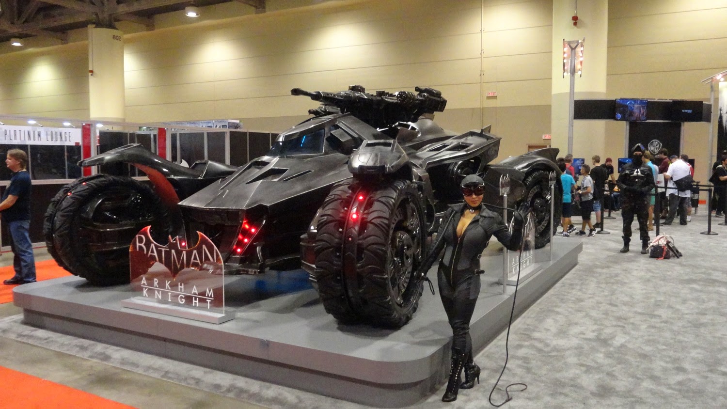 [ArkhamBatMobile%255B7%255D.jpg]