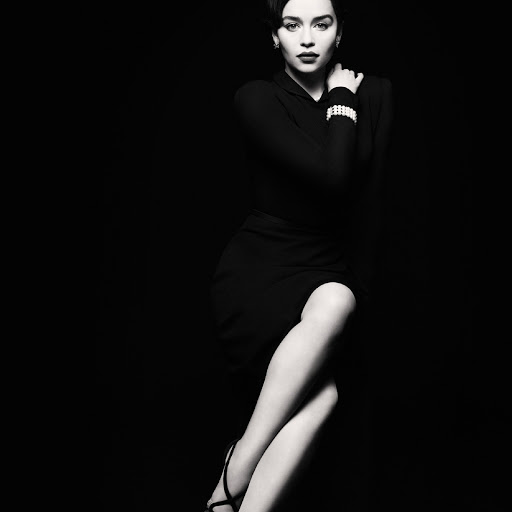 Hd-176536-ascw176536