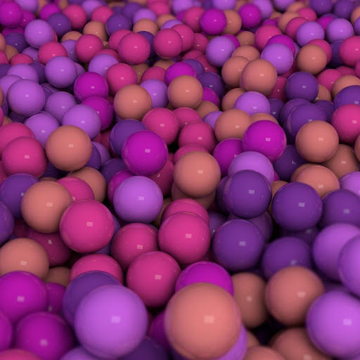 Hd-133338-ascw133338