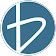 BEAMA LTD BEAMA LTD