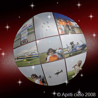 Apriti_cielo_2008