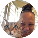 Stephanie Cleveland