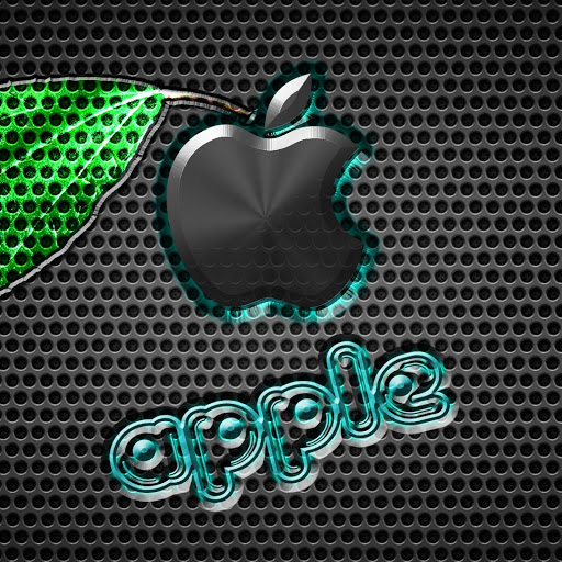 Hd-166021-ascw166021