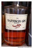 saffron_gin