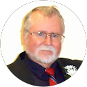 Terry Vincent