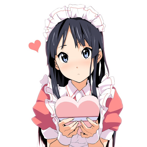 Hd-178484-ascw178484