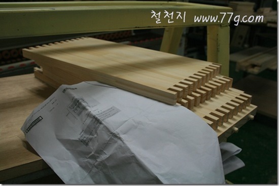 철천지IMG_5233-20111116-102743
