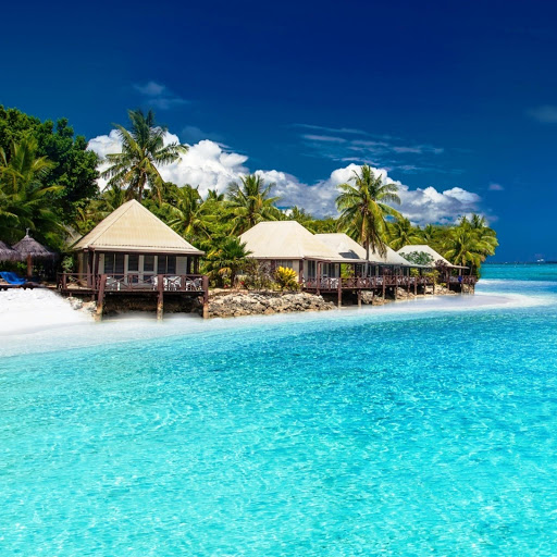 Hd-147296-ascw147296